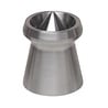 Gamo Gamo Expander Expansion 4,5 mm 7,56 gr – 250 stuks Gamo Gamo Expander Expansion 4,5 mm 7,56 gr – 250 stuks