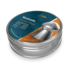 H&N Baracuda .177 10.65 gr H&N Baracuda .177 10.65 gr