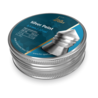 Haendler & Natermann H&N Silver Point .22 17.13 gr airgun pellets - 200 pcs Haendler & Natermann H&N Silver Point .22 17.13 gr airgun pellets - 200 pcs
