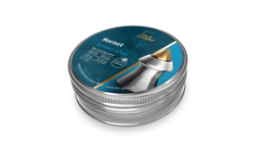 Haendler & Natermann H&N Hornet 16gr. 5.5mm. Haendler & Natermann H&N Hornet 16gr. 5.5mm.