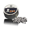 RWS Superdome Field Line 5.5mm by RWS RWS Superdome Field Line 5.5mm by RWS