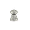 RWS Superdome Field Line 5.5mm by RWS RWS Superdome Field Line 5.5mm by RWS