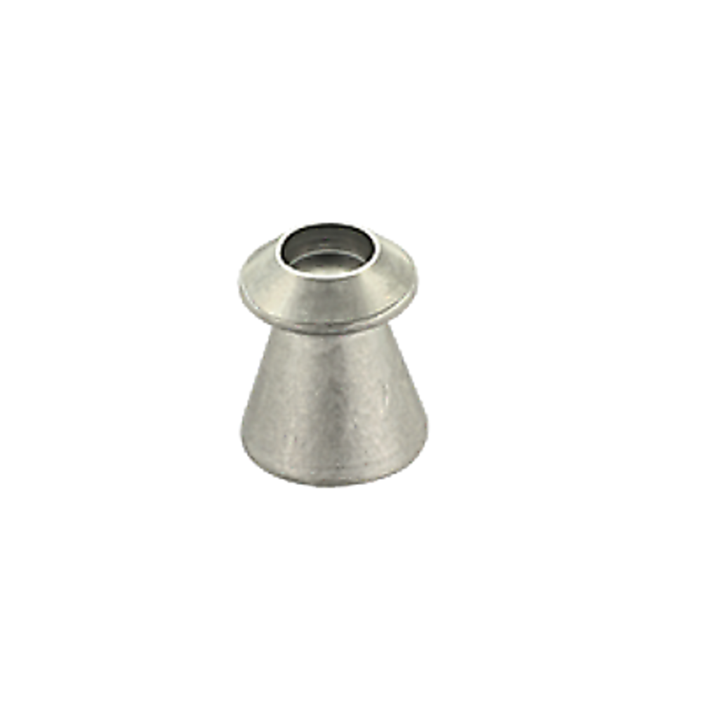 RWS Super-H-Point Field Line 4.5mm by RWS