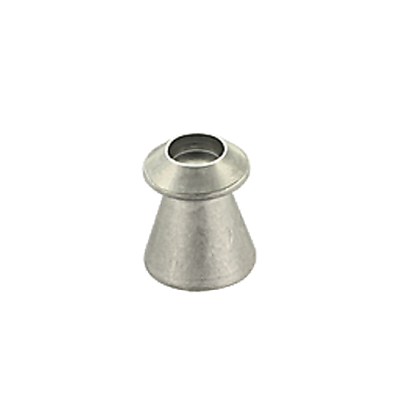 RWS Super-H-Point Field Line 4.5mm by RWS