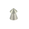 RWS Superpoint Extra Field Line 5.5mm by RWS RWS Superpoint Extra Field Line 5.5mm by RWS