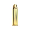 Sellier & Bellot .357 Magnum FMJ Ammo by Sellier & Bellot Sellier & Bellot .357 Magnum FMJ Ammo by Sellier & Bellot