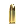 Sellier & Bellot Sellier & Bellot 9mm LUGER FMJ 124 grain Sellier & Bellot Sellier & Bellot 9mm LUGER FMJ 124 grain