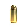 Sellier & Bellot .45 ACP Munitie van Sellier & Bellot Sellier & Bellot .45 ACP Munitie van Sellier & Bellot