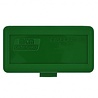 MTM Case-Gard Case Gard RS-50 by MTM MTM Case-Gard Case Gard RS-50 by MTM