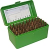 MTM Case-Gard Case Gard RS-50 by MTM MTM Case-Gard Case Gard RS-50 by MTM