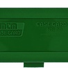 MTM Case-Gard Case Gard RS-50 by MTM MTM Case-Gard Case Gard RS-50 by MTM