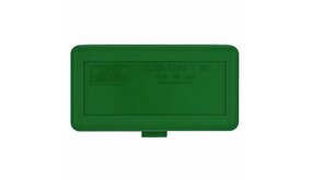 MTM Case-Gard MTM Case Card RL-50 MTM Case-Gard MTM Case Card RL-50