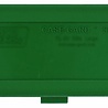MTM Case-Gard Case Card RL-50 van MTM MTM Case-Gard Case Card RL-50 van MTM