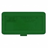 MTM Case-Gard Case Gard RM-50 by MTM MTM Case-Gard Case Gard RM-50 by MTM