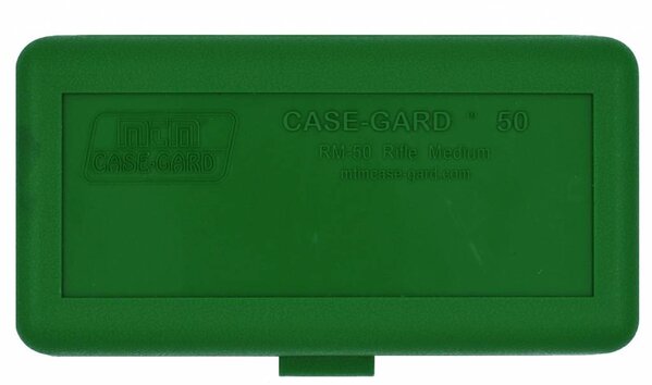 MTM Case-Gard Case Gard RM-50 by MTM MTM Case-Gard Case Gard RM-50 by MTM
