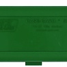 MTM Case-Gard Case Gard RM-50 van MTM MTM Case-Gard Case Gard RM-50 van MTM