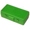 MTM Case-Gard Case Gard P-50 38 by MTM MTM Case-Gard Case Gard P-50 38 by MTM