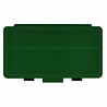 MTM Case-Gard Case Gard P-50 38 by MTM MTM Case-Gard Case Gard P-50 38 by MTM