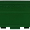 MTM Case-Gard Case Gard P-50 38 by MTM MTM Case-Gard Case Gard P-50 38 by MTM