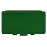 MTM Case-Gard Case Gard P-50 44 van MTM MTM Case-Gard Case Gard P-50 44 van MTM