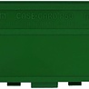 MTM Case-Gard Case Gard P-50 44 van MTM MTM Case-Gard Case Gard P-50 44 van MTM