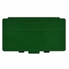MTM Case-Gard Case Gard P-50 45 van MTM MTM Case-Gard Case Gard P-50 45 van MTM