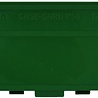 MTM Case-Gard Case Gard P-50 45 by MTM MTM Case-Gard Case Gard P-50 45 by MTM