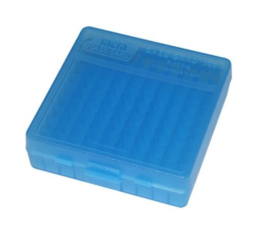 MTM Case-Gard Case Gard P-100-9 van MTM MTM Case-Gard Case Gard P-100-9 van MTM