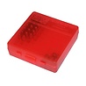 MTM Case-Gard Case Card P-100-38 by MTM MTM Case-Gard Case Card P-100-38 by MTM