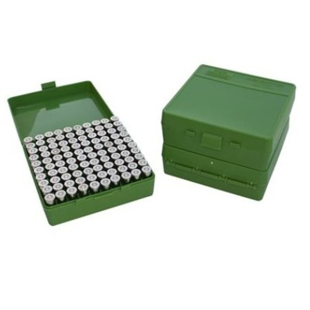 MTM Case-Gard Case Card P-100-38 by MTM MTM Case-Gard Case Card P-100-38 by MTM