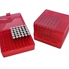 MTM Case-Gard Case Card P-100-38 by MTM MTM Case-Gard Case Card P-100-38 by MTM