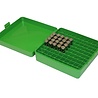 MTM Case-Gard Case Card P-100-44 van MTM MTM Case-Gard Case Card P-100-44 van MTM