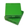 MTM Case-Gard Case Card P-100-44 van MTM MTM Case-Gard Case Card P-100-44 van MTM