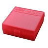 MTM Case-Gard Case Card P-100-44 van MTM MTM Case-Gard Case Card P-100-44 van MTM