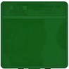 MTM Case-Gard Case Card P-100-45 van MTM MTM Case-Gard Case Card P-100-45 van MTM