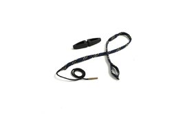 Niebling Niebling BoreBlitz Boresnake pistol - revolver . 22 / 5.56 mm Niebling Niebling BoreBlitz Boresnake pistol - revolver . 22 / 5.56 mm