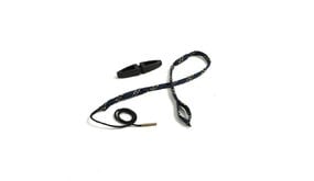 Niebling Niebling BoreBlitz Cleaning Cord Pistol & Revolver .22 / 5.56 mm Niebling Niebling BoreBlitz Cleaning Cord Pistol & Revolver .22 / 5.56 mm