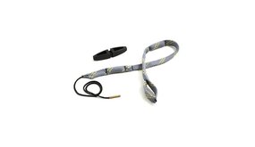 Niebling Niebling BoreBlitz Cleaning Cord Pistol & Revolver .357 / 9 mm Niebling Niebling BoreBlitz Cleaning Cord Pistol & Revolver .357 / 9 mm