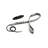 Niebling Niebling BoreBlitz Boresnake Pistool & Revolver .357 / 9 mm – Loopreiniging Niebling Niebling BoreBlitz Boresnake Pistool & Revolver .357 / 9 mm – Loopreiniging
