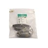 Niebling Niebling BoreBlitz Cleaning Cord Pistol & Revolver .357 / 9 mm – Bore Cleaning Niebling Niebling BoreBlitz Cleaning Cord Pistol & Revolver .357 / 9 mm – Bore Cleaning