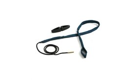 Niebling Niebling BoreBlitz Reinigingskoord Geweer .30 – 7,62 mm Niebling Niebling BoreBlitz Reinigingskoord Geweer .30 – 7,62 mm