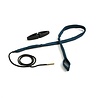 Niebling .30 - 7.62 mm BoreBlitz Boresnake geweer by Niebling Niebling .30 - 7.62 mm BoreBlitz Boresnake geweer by Niebling
