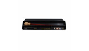 Stil Crin Stil Crin Pistol & Revolver Cleaning Kit .44 / .45 Stil Crin Stil Crin Pistol & Revolver Cleaning Kit .44 / .45
