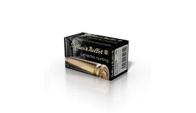 Sellier & Bellot Sellier & Bellot 30 Carbine FMJ 110grain 7,1g