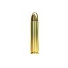 Sellier & Bellot .30 Carbine FMJ munitie van Sellier & Bellot Sellier & Bellot .30 Carbine FMJ munitie van Sellier & Bellot