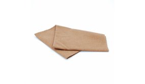 Abbey Abbey Poetsdoek Abbey Abbey Poetsdoek