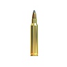 Sellier & Bellot .223 Rem Soft Point Ammo by Sellier & Bellot Sellier & Bellot .223 Rem Soft Point Ammo by Sellier & Bellot