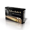 Sellier & Bellot 8x57 JS SPCE ammo by Sellier & Bellot Sellier & Bellot 8x57 JS SPCE ammo by Sellier & Bellot