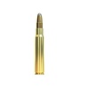 Sellier & Bellot 8x57 JS SPCE ammo by Sellier & Bellot Sellier & Bellot 8x57 JS SPCE ammo by Sellier & Bellot