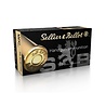 Sellier & Bellot .38 Special muntie van Sellier & Bellot Sellier & Bellot .38 Special muntie van Sellier & Bellot